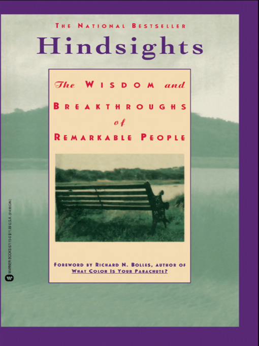 Title details for Hindsights by Guy Kawasaki - Available